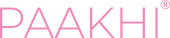 PAAKHI