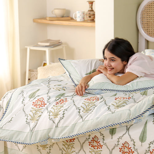 Luxury Home Decor Picks in 2025 You Need to Know