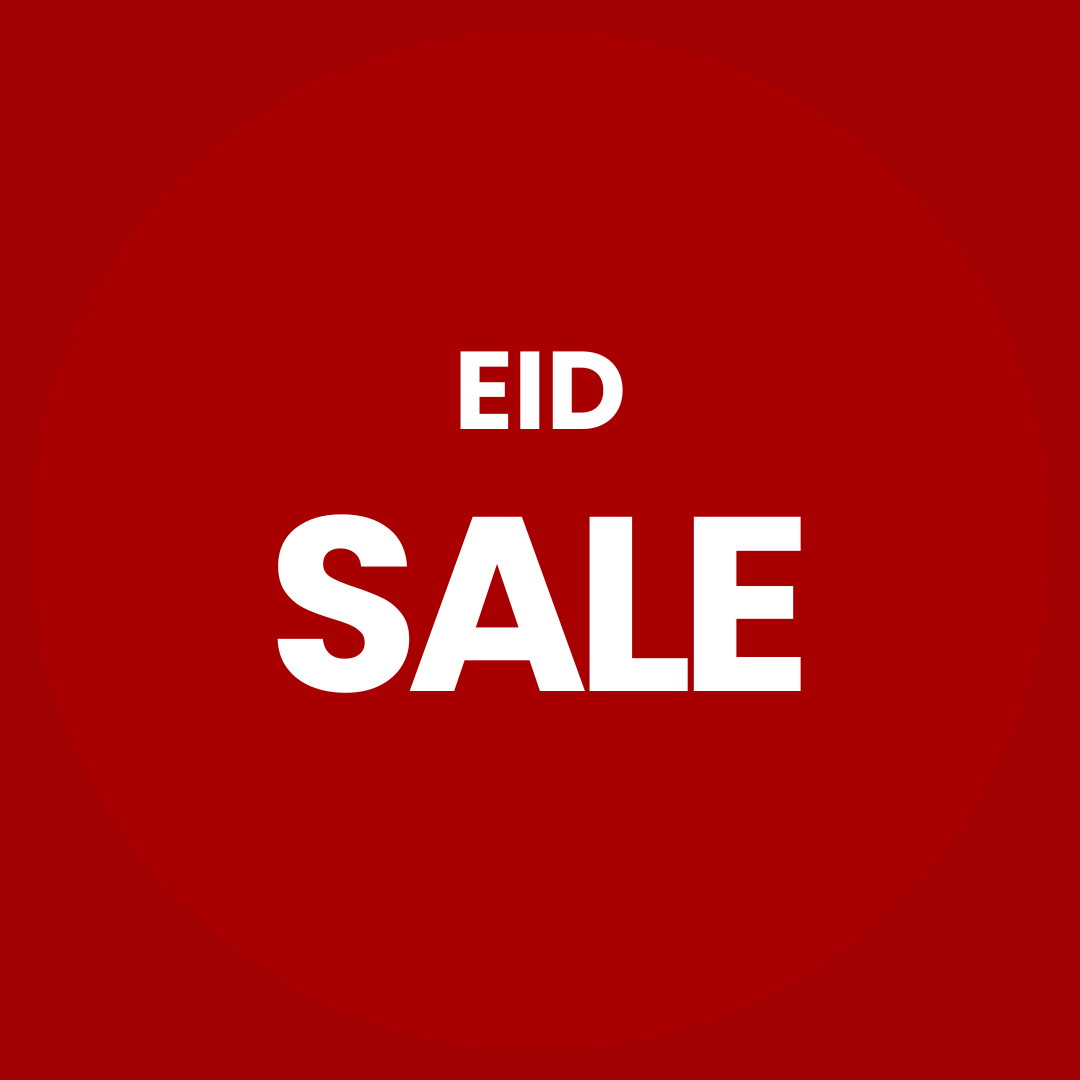 Eid Sale
