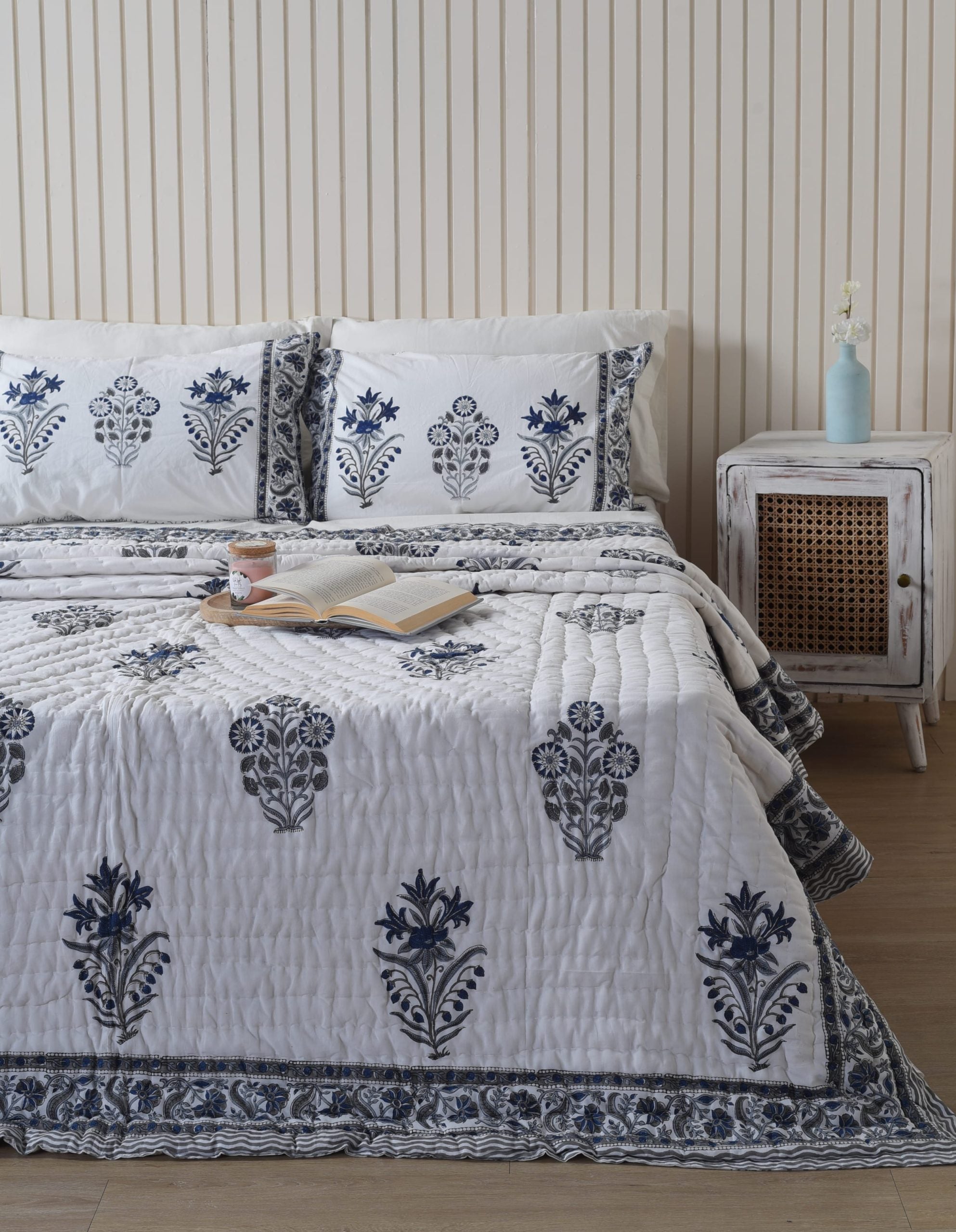 skip to product information