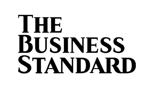 PAAKHI