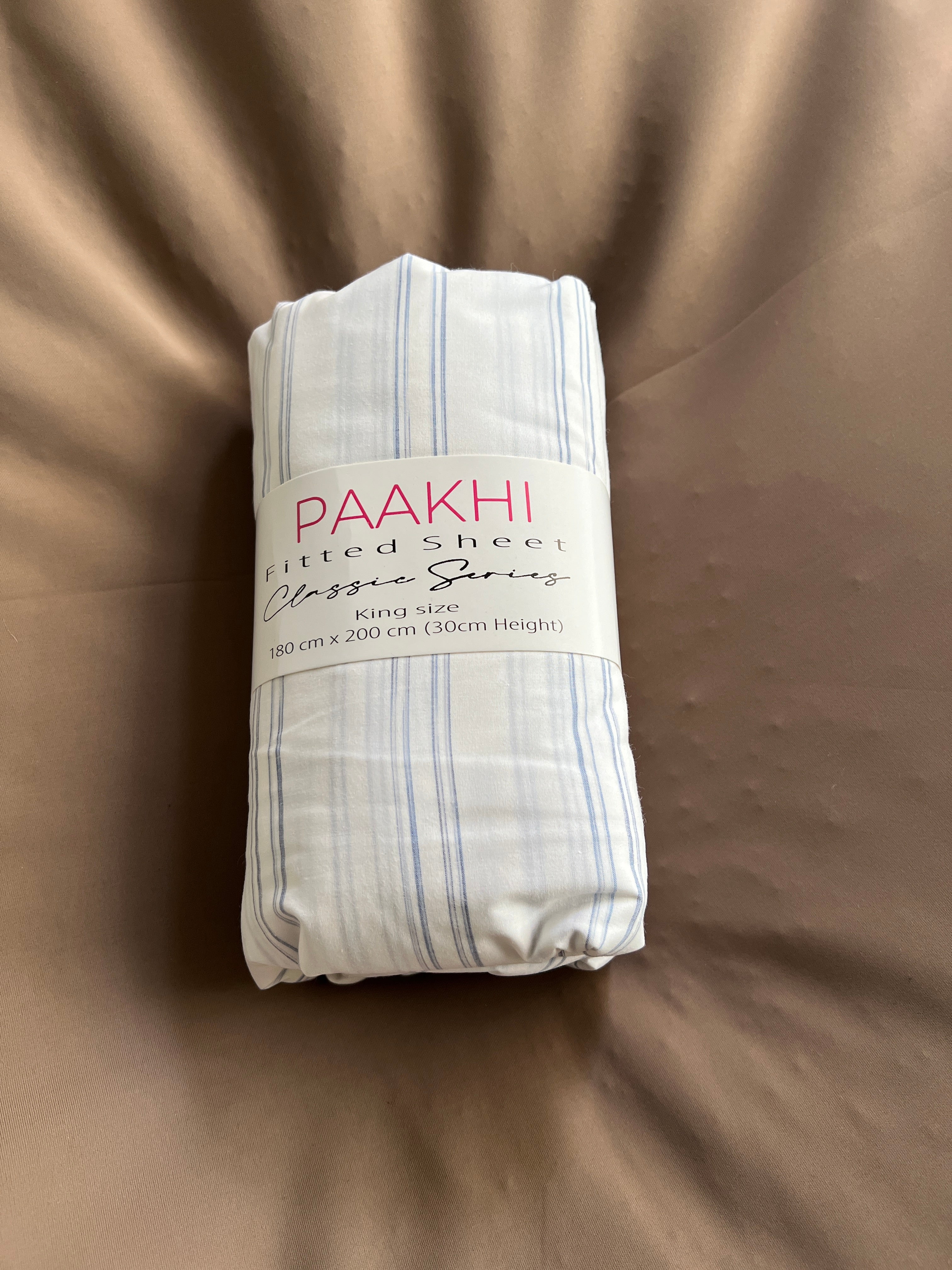 PAAKHI