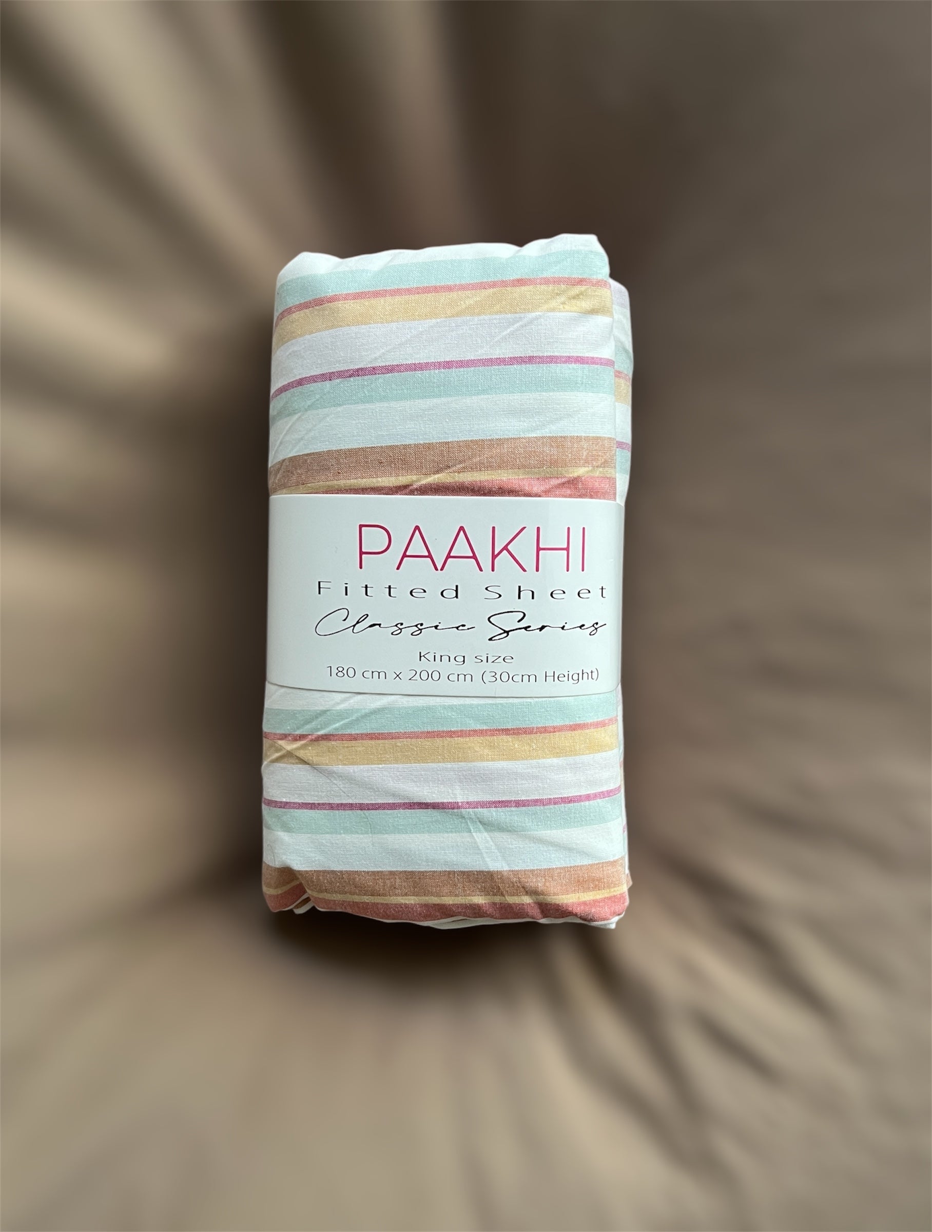 PAAKHI