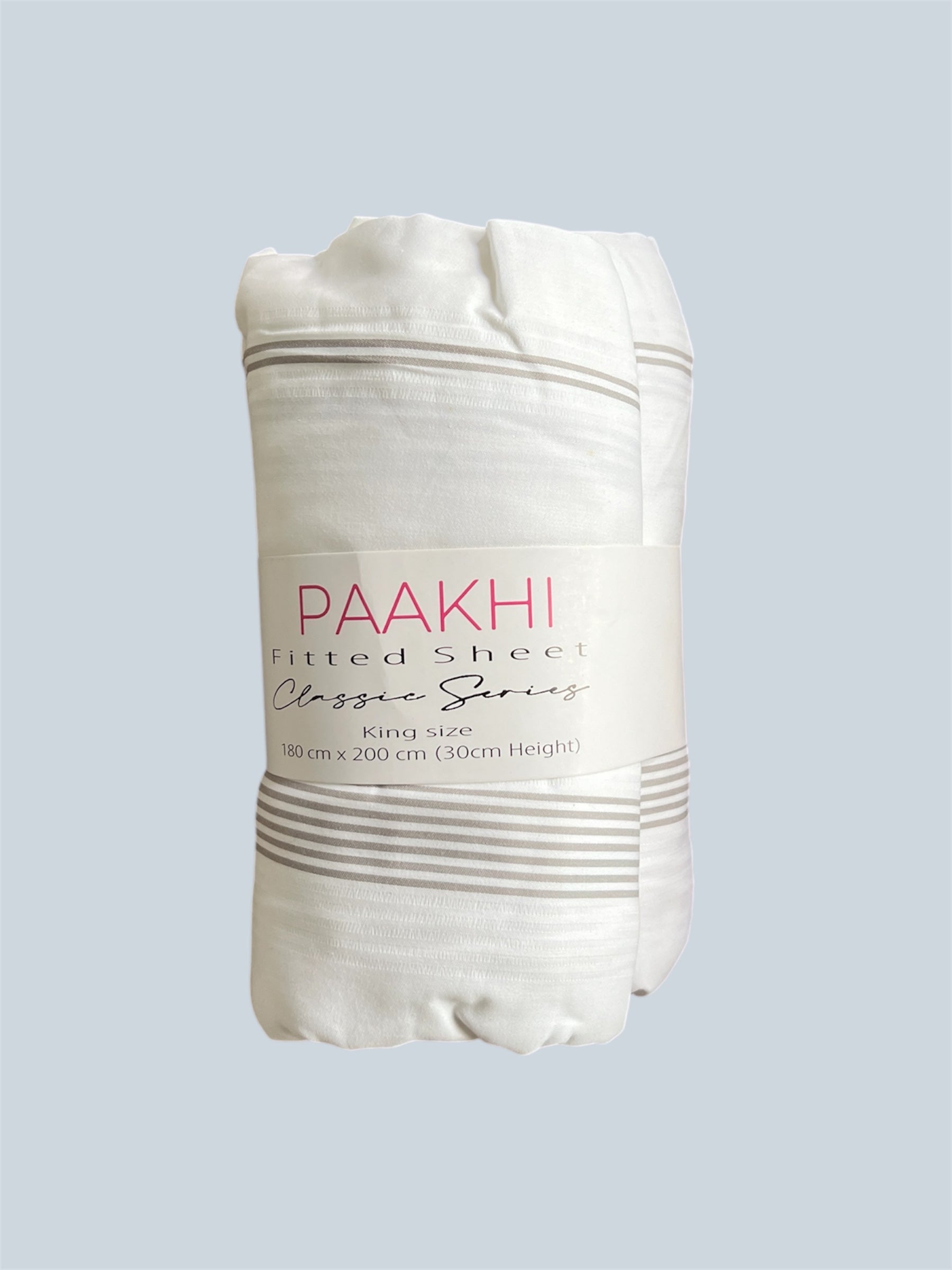 PAAKHI