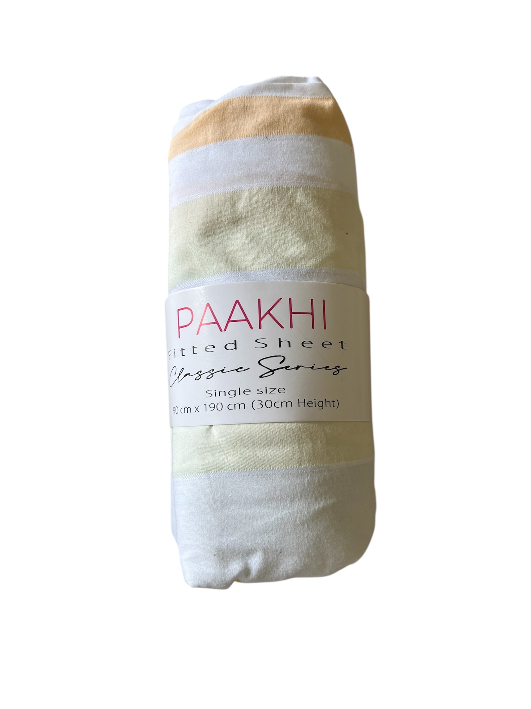 PAAKHI