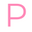 Paakhi Home logo